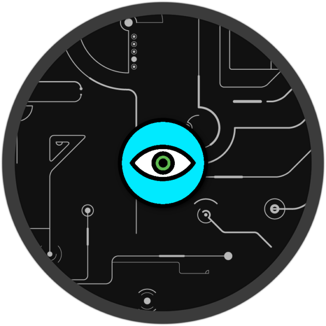 HEADERS2CONSOLE